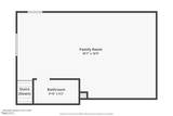 2070 Hickeys Creekside Drive - Photo 46