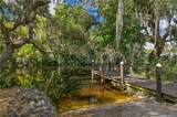 2070 Hickeys Creekside Drive - Photo 47