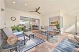 2070 Hickeys Creekside Drive - Photo 8