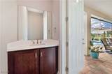 2070 Hickeys Creekside Drive - Photo 9