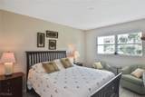 1411 Tropic Terrace - Photo 12