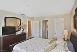 1411 Tropic Terrace - Photo 13