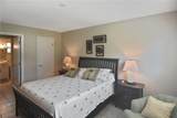 1411 Tropic Terrace - Photo 14