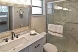 1411 Tropic Terrace - Photo 15