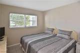 1411 Tropic Terrace - Photo 17