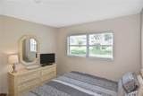 1411 Tropic Terrace - Photo 18