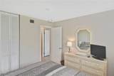 1411 Tropic Terrace - Photo 19