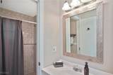 1411 Tropic Terrace - Photo 20