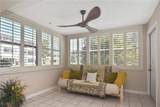 1411 Tropic Terrace - Photo 22