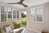 1411 Tropic Terrace - Photo 23