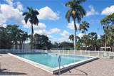 1411 Tropic Terrace - Photo 26