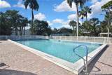 1411 Tropic Terrace - Photo 27