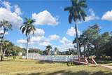 1411 Tropic Terrace - Photo 28