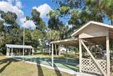1411 Tropic Terrace - Photo 29