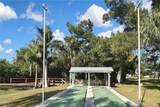 1411 Tropic Terrace - Photo 30