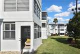 1411 Tropic Terrace - Photo 31