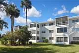 1411 Tropic Terrace - Photo 32