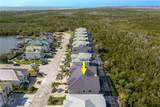 12206 Siesta Drive - Photo 46