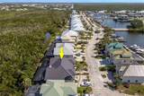 12206 Siesta Drive - Photo 47