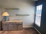17280 Eagle Trace - Photo 25
