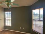 17280 Eagle Trace - Photo 26