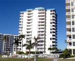 7330 Estero Boulevard - Photo 1