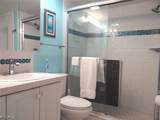 7330 Estero Boulevard - Photo 10