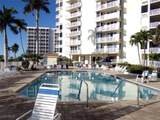 7330 Estero Boulevard - Photo 11