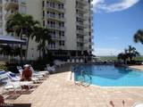 7330 Estero Boulevard - Photo 13