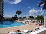 7330 Estero Boulevard - Photo 14