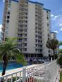 7330 Estero Boulevard - Photo 15