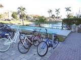7330 Estero Boulevard - Photo 16
