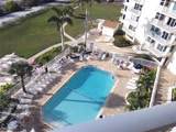 7330 Estero Boulevard - Photo 3