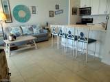 7330 Estero Boulevard - Photo 5