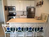 7330 Estero Boulevard - Photo 6