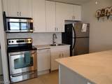 7330 Estero Boulevard - Photo 7