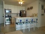 7330 Estero Boulevard - Photo 8