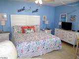 7330 Estero Boulevard - Photo 9