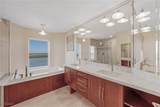4198 Bay Beach Lane - Photo 22