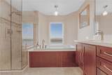 4198 Bay Beach Lane - Photo 23