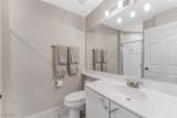 4198 Bay Beach Lane - Photo 27