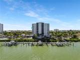 4198 Bay Beach Lane - Photo 38