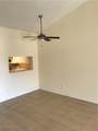8407 Bernwood Cove Loop - Photo 5