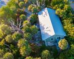 6092 Sanibel Captiva Road - Photo 39