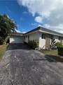 280 Lanchester Court - Photo 1