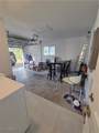 280 Lanchester Court - Photo 10