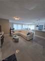 280 Lanchester Court - Photo 11