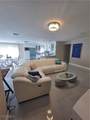 280 Lanchester Court - Photo 12