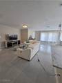 280 Lanchester Court - Photo 13