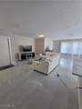 280 Lanchester Court - Photo 14